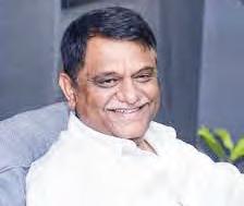 విచారించండి