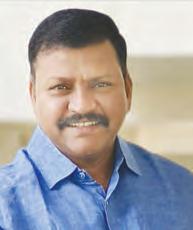 రైతు భరోసా దరఖాస్తులకు 25 మార్చి గడువు