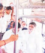 నీట్ పరీక్ష రాసే విద్యార్థులకు శుభవార్త