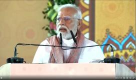 India will identify, trace, punish every terrorist and their backers, says PM Modi on Pahalgam attack