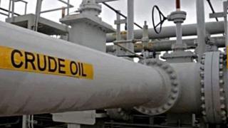 Amid rising energy demand and sluggish domestic production, India’s reliance on oil, gas imports grows further in 2024-25