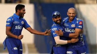 Rohit Sharma being made Impact Player could be a ‘hindrance’ to him regaining form, says former MI teammate