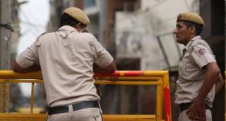 Seelampur teenager murder: After arresting ‘Lady Don’ Zikra, Delhi Police apprehend 6 more