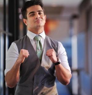 The danger of a digital censor board