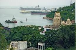 Resurrecting ‘Brand AP’