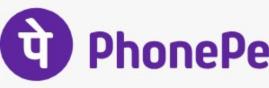PhonePe celebrates Akshaya Tritiya with assured cashback offer