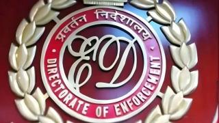 Bengal passport scam: ED says proceeds of crime 'sent to Bangladesh through Hawala route'