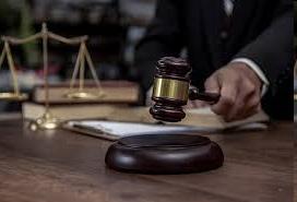 The judiciary is slow and clogged — it’s time to get outside help to fix it