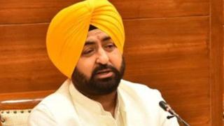 Join immediately or face action, Punjab govt warns transferred Tehsildars and Naib Tehsildars