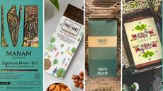 Lindt, who? Indian craft chocolates are stealing the show one bar at a time