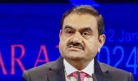 Adani-Hindenburg saga: How ‘Operation Zeppelin’ unfolded