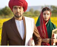 Pratik Gandhi is surprised why there hasn’t been a film on Phule yet: ‘Every social evil he fought against is still there’