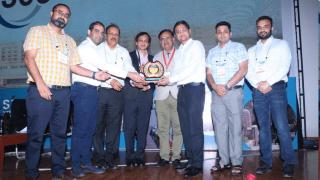 Midterm Urology Workshop ‘STONE 360’: 19 patients operated on for kidney stone removal at AI[MS-Bathinda free of cost