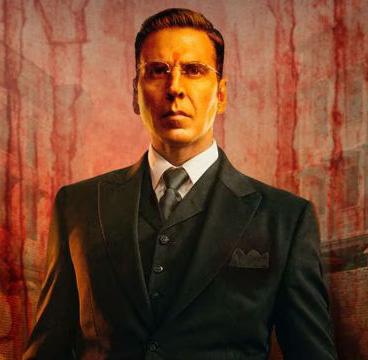Akshay Kumar’s film plummets to single digits amid historical inaccuracy backlash, passes Rs 50 crore mark worldwide