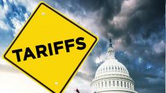 Calling out American trade illegality