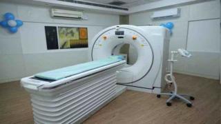 Can CT scans cause cancer? New US study says they could account for 5% of all cancer cases a year