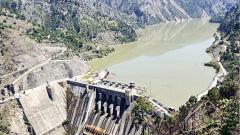 World Bank not informed of India’s decision on Indus Waters Treaty