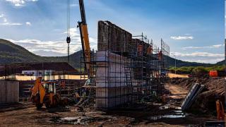 Global weakness, policy uncertainty: Why World Bank slashed India’s growth forecast to 6.3% for FY26