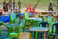 Surviving Pahalgam attack: How the trauma-hit can pick up the pieces