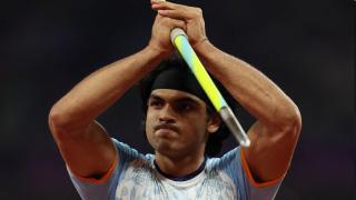 Neeraj Chopra issues statement after 'integrity questioned' and his 'mother targeted' by trolls over invite to Arshad Nadeem