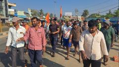 'Scarcity of brides' hits Old Mysore region