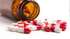 Experts warn against overuse of last-line antibiotics