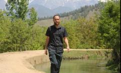 'Save the children': Guide who helped tourists escape recalls those terrifying 10 minutes at Pahalgam meadow