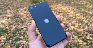 India and remaking of the global supply chain