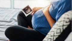 NIMHANS study identifies blood-based biomarkers for early detection of postpartum depressive symptoms