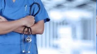 Himachal Pradesh raises stipends of medical specialists