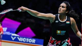 PV Sindhu snatches defeat from jaws of victory as India get thrashed 1-4 by Denmark