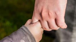 How to prepare for your bilingual baby