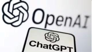 ChatGPT gets a shopping update: Why it’s a major challenge to Google