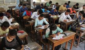 One-man band lends music to protest against Mula riverfront project