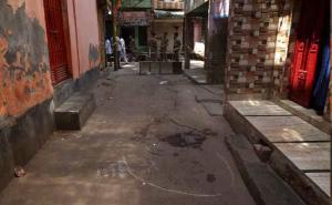 Gun lover, gang member, and mother of a two-year-old: The making of New Seelampur’s 19-year-old ‘Lady Don’