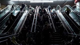 Likely ‘interconnector failure’: Spain, Portugal struggle to restore power as grid managers try to pin down reasons for outage