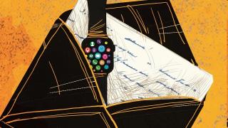 Severed thumb, smartwatch and a threat letter: 2 arrested, minor held for demanding Rs 5 crore from Delhi businessman