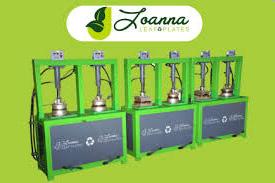 Shabbir Ali vows to complete Pranahita-Chevella project