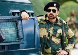 Emraan Hashmi says 'questions are being raised about security lapses' after Pahalgam attack, emphasises that terrorism has no religion: 'It's cowardly'