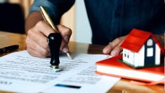 T.N. government introduces Bill making original documents necessary for immovable property registration