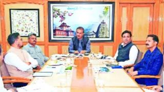 In a first, HPTDC sees highest turnover of Rs 107 crore