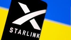 What is Elon Musk’s Starlink all about?