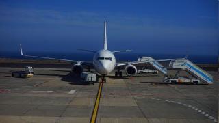 Pahalgam attack aftermath: India closes airspace for all Pakistani aircraft