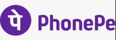 PhonePe Unveils its Made in India SmartSpeaker