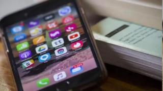 Why SEBI has warned investors against dealing with them