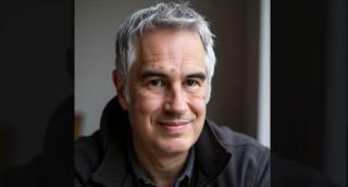 Ultra-processed food expert and nutrition scientist Kevin Hall resigns: What it means for research