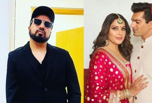 'Bipasha Basu stalled the shoot for three hours over an omelette': Mika recalls traumatic experience as producer, admits Akshay Kumar warned him