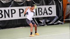 Strong fundamentals and a sharp tactical mind make Tavish a name to watch out for