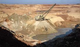 Ukraine and US have finally signed minerals deal. What does it include?