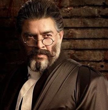 As NCERT cuts out Mughals from Class 7 history books, R Madhavan asks why only 1 chapter on Cholas, Pandyas: 'They ruled for 2400 years'